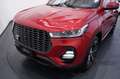 DR Automobiles DR6.0 1.5 Turbo CVT Bi-Fuel GPL Rot - thumbnail 31