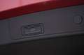DR Automobiles DR6.0 1.5 Turbo CVT Bi-Fuel GPL Rot - thumbnail 39