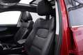 DR Automobiles DR6.0 1.5 Turbo CVT Bi-Fuel GPL Rot - thumbnail 11