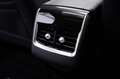 DR Automobiles DR6.0 1.5 Turbo CVT Bi-Fuel GPL Rot - thumbnail 29