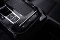 DR Automobiles DR6.0 1.5 Turbo CVT Bi-Fuel GPL Rot - thumbnail 23