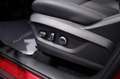 DR Automobiles DR6.0 1.5 Turbo CVT Bi-Fuel GPL Rot - thumbnail 12