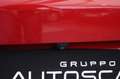 DR Automobiles DR6.0 1.5 Turbo CVT Bi-Fuel GPL Rot - thumbnail 38