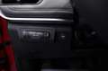 DR Automobiles DR6.0 1.5 Turbo CVT Bi-Fuel GPL Rot - thumbnail 13