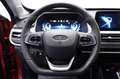 DR Automobiles DR6.0 1.5 Turbo CVT Bi-Fuel GPL Rot - thumbnail 14