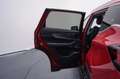 DR Automobiles DR6.0 1.5 Turbo CVT Bi-Fuel GPL Rot - thumbnail 26