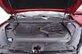 DR Automobiles DR6.0 1.5 Turbo CVT Bi-Fuel GPL Rot - thumbnail 40