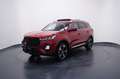 DR Automobiles DR6.0 1.5 Turbo CVT Bi-Fuel GPL Rot - thumbnail 1