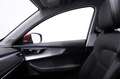 DR Automobiles DR6.0 1.5 Turbo CVT Bi-Fuel GPL Rot - thumbnail 24