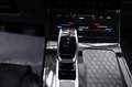 DR Automobiles DR6.0 1.5 Turbo CVT Bi-Fuel GPL Rot - thumbnail 21
