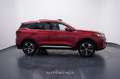 DR Automobiles DR6.0 1.5 Turbo CVT Bi-Fuel GPL Rot - thumbnail 7