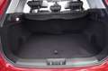 DR Automobiles DR6.0 1.5 Turbo CVT Bi-Fuel GPL Rot - thumbnail 36