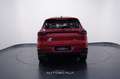 DR Automobiles DR6.0 1.5 Turbo CVT Bi-Fuel GPL Rot - thumbnail 5