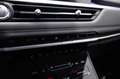 DR Automobiles DR6.0 1.5 Turbo CVT Bi-Fuel GPL Rot - thumbnail 20