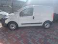 Fiat Fiorino 1300 MJET CARGO Bianco - thumbnail 2