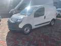 Fiat Fiorino 1300 MJET CARGO Bianco - thumbnail 1