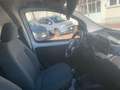 Fiat Fiorino 1300 MJET CARGO Bianco - thumbnail 8