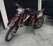 KTM 125 EXC - thumbnail 3