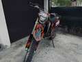 KTM 125 EXC - thumbnail 5