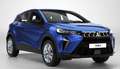 Mitsubishi ASX Mod 25. 1,3 PLUS, 8 Jahre Garantie! Blau - thumbnail 2
