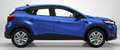 Mitsubishi ASX Mod 25. 1,3 PLUS, 8 Jahre Garantie! Blau - thumbnail 1