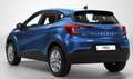 Mitsubishi ASX Mod 25. 1,3 PLUS, 8 Jahre Garantie! Blauw - thumbnail 3