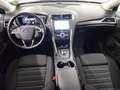 Ford Mondeo Turnier 2.0 EB Titanium Navi LED StandHzg Bleu - thumbnail 5