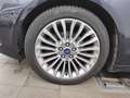Ford Mondeo Turnier 2.0 EB Titanium Navi LED StandHzg Bleu - thumbnail 10