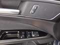 Ford Mondeo Turnier 2.0 EB Titanium Navi LED StandHzg Bleu - thumbnail 9