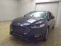 Ford Mondeo Turnier 2.0 EB Titanium Navi LED StandHzg Bleu - thumbnail 2