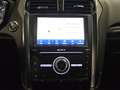 Ford Mondeo Turnier 2.0 EB Titanium Navi LED StandHzg Bleu - thumbnail 7