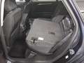 Ford Mondeo Turnier 2.0 EB Titanium Navi LED StandHzg Bleu - thumbnail 12
