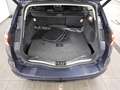 Ford Mondeo Turnier 2.0 EB Titanium Navi LED StandHzg Bleu - thumbnail 11
