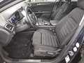Ford Mondeo Turnier 2.0 EB Titanium Navi LED StandHzg Bleu - thumbnail 8