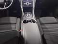Ford Mondeo Turnier 2.0 EB Titanium Navi LED StandHzg Bleu - thumbnail 6
