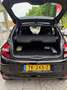 Renault Twingo 1.0 70pk COLLECTION AIRCOELEK. RAMEN Negro - thumbnail 9