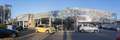 Renault Twingo 1.0 70pk COLLECTION AIRCOELEK. RAMEN Negro - thumbnail 23