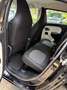 Renault Twingo 1.0 70pk COLLECTION AIRCOELEK. RAMEN Negro - thumbnail 11