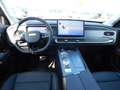 BAIC BJ30 4x4 HEV Automatik Leder Alu 360° Kamera Grau - thumbnail 11
