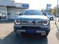 BAIC BJ30 4x4 HEV Automatik Leder Alu 360° Kamera Grau - thumbnail 2