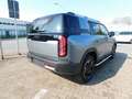 BAIC BJ30 4x4 HEV Automatik Leder Alu 360° Kamera Grau - thumbnail 5