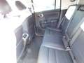 BAIC BJ30 4x4 HEV Automatik Leder Alu 360° Kamera Grau - thumbnail 10