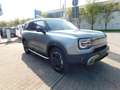 BAIC BJ30 4x4 HEV Automatik Leder Alu 360° Kamera Grau - thumbnail 1