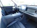 BAIC BJ30 4x4 HEV Automatik Leder Alu 360° Kamera Grau - thumbnail 14