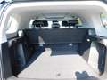 BAIC BJ30 4x4 HEV Automatik Leder Alu 360° Kamera Grau - thumbnail 12