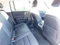 BAIC BJ30 4x4 HEV Automatik Leder Alu 360° Kamera Grau - thumbnail 13
