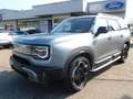 BAIC BJ30 4x4 HEV Automatik Leder Alu 360° Kamera Grau - thumbnail 3