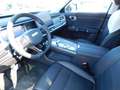 BAIC BJ30 4x4 HEV Automatik Leder Alu 360° Kamera Grau - thumbnail 9