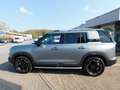 BAIC BJ30 4x4 HEV Automatik Leder Alu 360° Kamera Grau - thumbnail 8