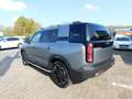 BAIC BJ30 4x4 HEV Automatik Leder Alu 360° Kamera Grau - thumbnail 7